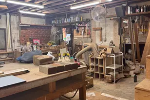 1080 Mt Airy Rd, Davidsonville, MD 21035 - Photo 60