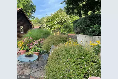 1080 Mt Airy Road, Davidsonville, MD 21035 - Photo 10