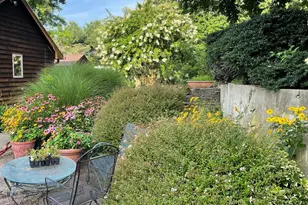 1080 Mt Airy Rd, Davidsonville, MD 21035 - Photo 10