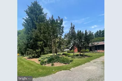 1080 Mt Airy Road, Davidsonville, MD 21035 - Photo 6