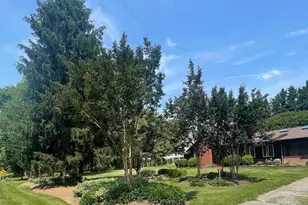 1080 Mt Airy Rd, Davidsonville, MD 21035 - Photo 6