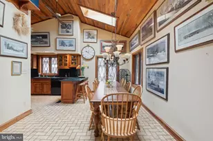 1080 Mt Airy Rd, Davidsonville, MD 21035 - Photo 16