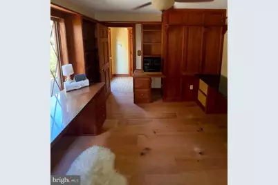 1080 Mt Airy Road, Davidsonville, MD 21035 - Photo 32