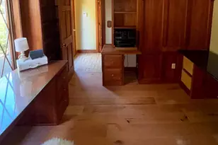 1080 Mt Airy Rd, Davidsonville, MD 21035 - Photo 32