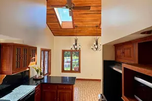 1080 Mt Airy Rd, Davidsonville, MD 21035 - Photo 18