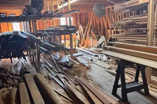 1080 Mt Airy Rd, Davidsonville, MD 21035 - Photo 62