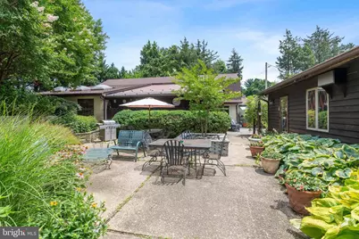 1080 Mt Airy Road, Davidsonville, MD 21035 - Photo 38