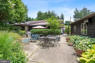 1080 Mt Airy Rd, Davidsonville, MD 21035 - Photo 38