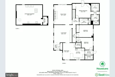 1080 Mt Airy Road, Davidsonville, MD 21035 - Photo 56