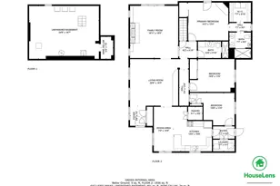 1080 Mt Airy Rd, Davidsonville, MD 21035 - Photo 56