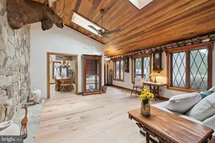 1080 Mt Airy Rd, Davidsonville, MD 21035 - Photo 14