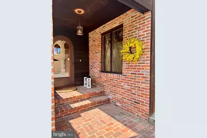 1080 Mt Airy Road, Davidsonville, MD 21035 - Photo 4