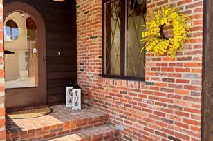 1080 Mt Airy Rd, Davidsonville, MD 21035 - Photo 4