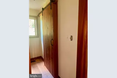 1080 Mt Airy Road, Davidsonville, MD 21035 - Photo 24