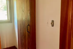 1080 Mt Airy Rd, Davidsonville, MD 21035 - Photo 24