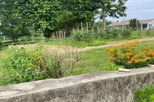 1080 Mt Airy Rd, Davidsonville, MD 21035 - Photo 48