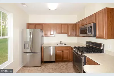 3527 Piney Woods Place #H002, Laurel, MD 20724 - Photo 20