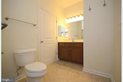 3527 Piney Woods Place #H002, Laurel, MD 20724 - Photo 10