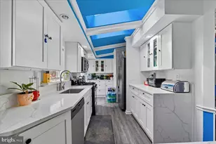 76 Patuxent Mobile Estate, Lothian, MD 20711 - Photo 8