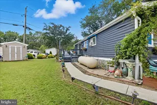 76 Patuxent Mobile Estate, Lothian, MD 20711 - Photo 4