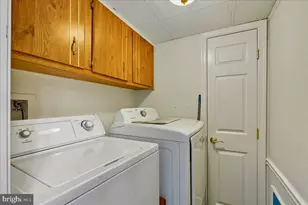 76 Patuxent Mobile Estate, Lothian, MD 20711 - Photo 14