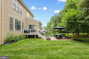 8238 St Francis Dr, Severn, MD 21144 - Photo 50