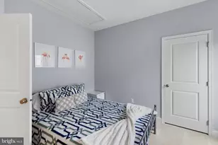 8238 St Francis Dr, Severn, MD 21144 - Photo 38