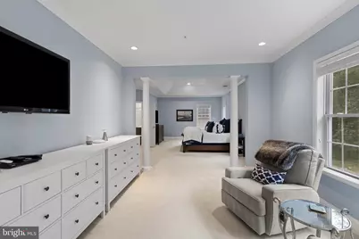 8238 Saint Francis Drive, Severn, MD 21144 - Photo 30