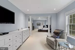 8238 St Francis Dr, Severn, MD 21144 - Photo 30