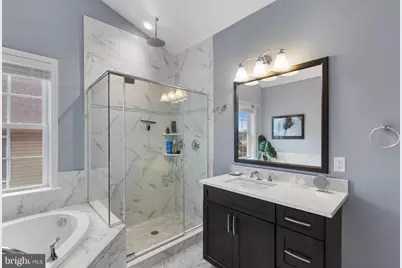 8238 Saint Francis Drive, Severn, MD 21144 - Photo 32