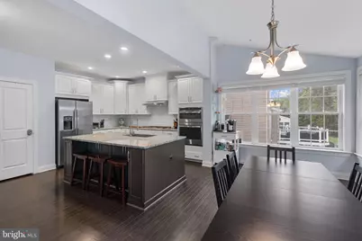 8238 Saint Francis Drive, Severn, MD 21144 - Photo 14