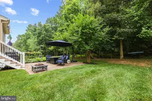 8238 St Francis Dr, Severn, MD 21144 - Photo 58