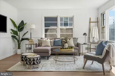 363 Baltimore Avenue, Odenton, MD 21113 - Photo 1