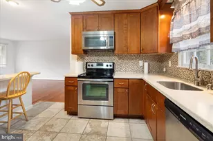 903 Jay Ct, Glen Burnie, MD 21061 - Photo 12