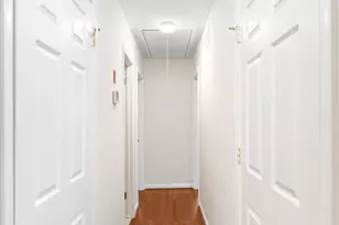 903 Jay Ct, Glen Burnie, MD 21061 - Photo 14