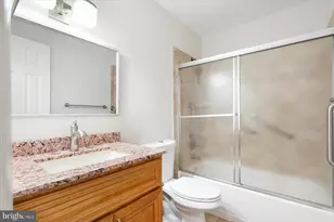 903 Jay Ct, Glen Burnie, MD 21061 - Photo 20