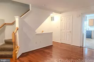 8316 Widgeon Pl, Laurel, MD 20724 - Photo 24