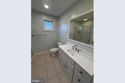 1212 Reece Road, Severn, MD 21144 - Photo 22