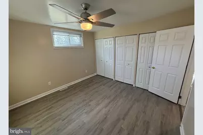 1212 Reece Road, Severn, MD 21144 - Photo 20