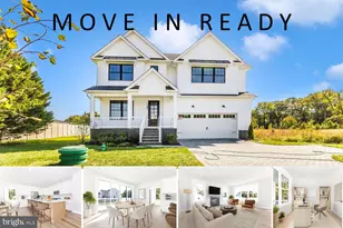 1261 Mayo Ridge Rd, Edgewater, MD 21037 - Photo 1