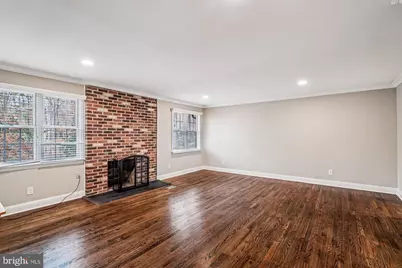 2545 Lavall Court, Davidsonville, MD 21035 - Photo 16