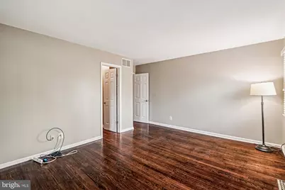 2545 Lavall Court, Davidsonville, MD 21035 - Photo 26