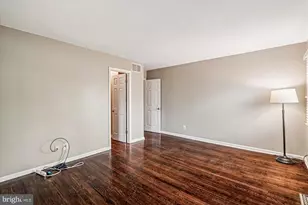 2545 Lavall Ct, Davidsonville, MD 21035 - Photo 26