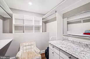 2545 Lavall Ct, Davidsonville, MD 21035 - Photo 16