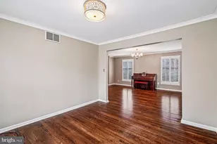 2545 Lavall Ct, Davidsonville, MD 21035 - Photo 8