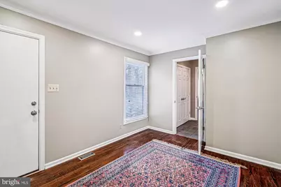 2545 Lavall Court, Davidsonville, MD 21035 - Photo 14