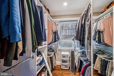 2545 Lavall Court, Davidsonville, MD 21035 - Photo 20