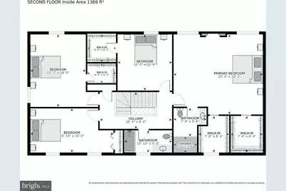 2545 Lavall Court, Davidsonville, MD 21035 - Photo 40