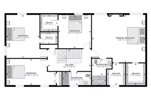 2545 Lavall Ct, Davidsonville, MD 21035 - Photo 40