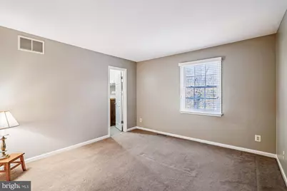 2545 Lavall Court, Davidsonville, MD 21035 - Photo 22